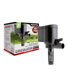 AQUAEL Circulator 1000