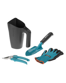 GARDENA Kleingeräte Aktion 8966-30