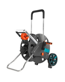 GARDENA Schlauchwagen AquaRoll L Easy