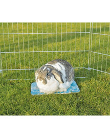 TRIXIE Kühlplatte 28 x 20 cm