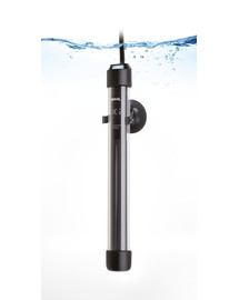 AQUAEL Heizgerät FIX 2 automatisch 100 W