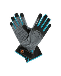 GARDENA  Handschuhe Strauchpflegehandschuh Größe M