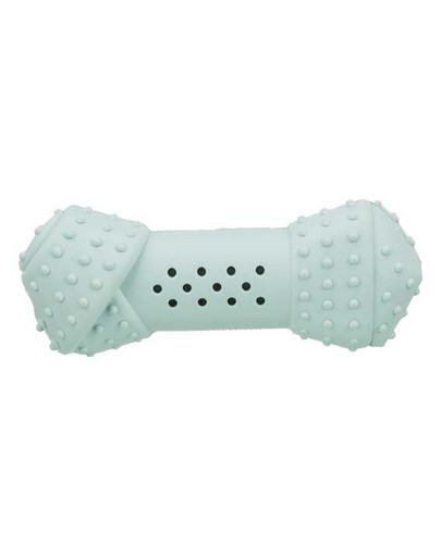 TRIXIE Junior Kühl-Knochen 10cm