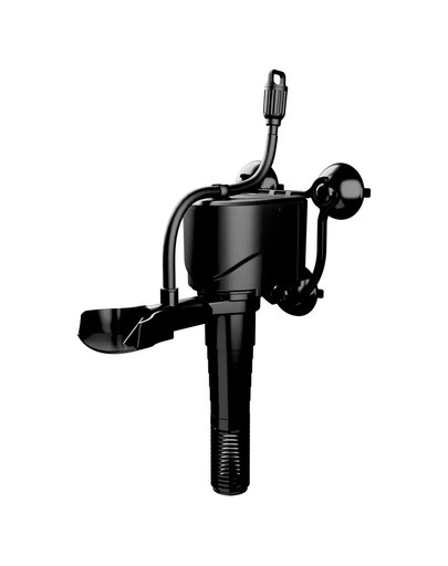 TETRA FilterJet 900 Aquarium Innenfilter
