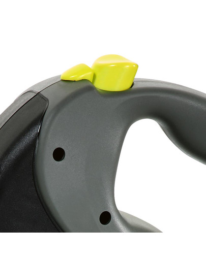 FLEXI Giant L Gurtleine 8 m