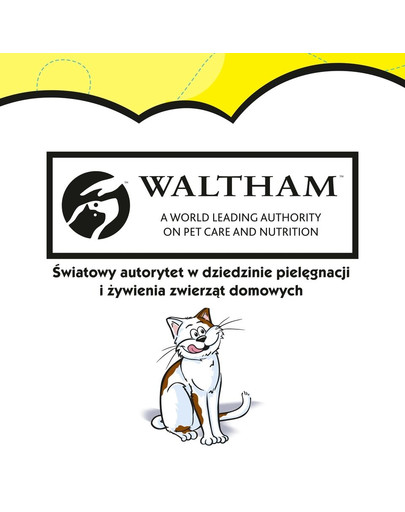 DREAMIES Katzenleckerli mit Käse 60g