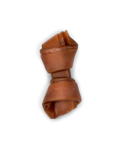 SmartBones Beef Mini 8 Stück