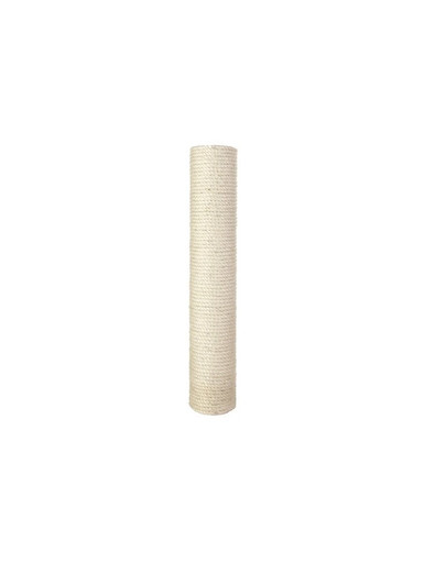 TRIXIE Ersatzstamm für Kratzbäume 9 / 60 cm