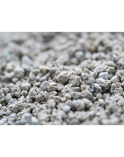 ARISTOCAT Bentonite Plus natürliches Bentonit Katzenstreu 25 l