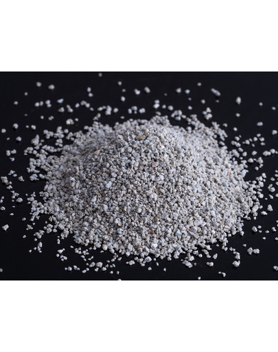 ARISTOCAT Bentonite Plus natürliches Bentonit Katzenstreu 25 l