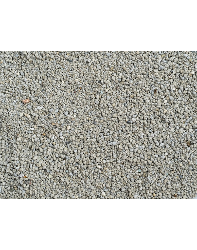 ARISTOCAT Bentonite Plus natürliches Bentonit Katzenstreu 25 l