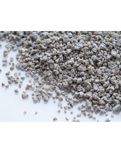 ARISTOCAT Bentonite Plus Bentonit Katzenstreu Lavendel 5 l