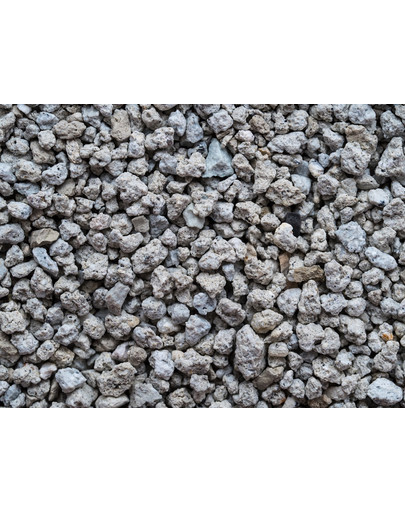 ARISTOCAT Bentonite Plus Bentonit Katzenstreu Lavendel 5 l