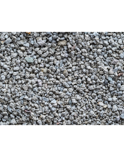 ARISTOCAT Bentonite Plus Bentonit Katzenstreu Lavendel 5 l