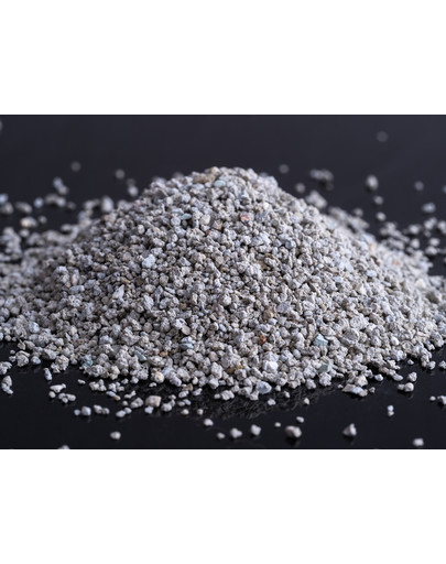ARISTOCAT Bentonite Plus Bentonit Katzenstreu Lavendel 5 l