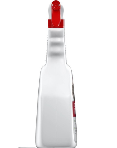NATURE'S MIRACLE Stain&Odour Remover Dog Melone 946 ml