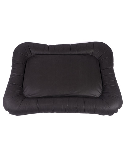 FERA Sky Pontoon Hundebett dunkelgrau L 88 x 73 cm
