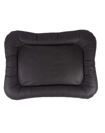 FERA Sky Pontoon Hundebett dunkelgrau M 82 x 57 cm