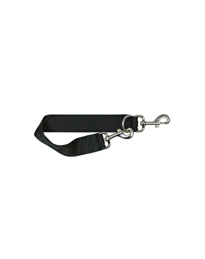 TRIXIE Autogeschirr Dog Comfort (L) 65–80 cm / 25 mm