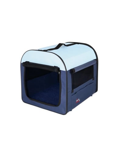 TRIXIE Soft Kennel Basic