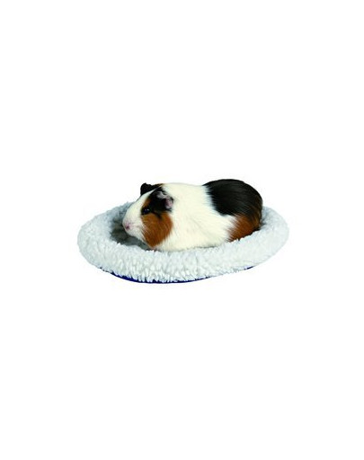 TRIXIE Kuschelbett 29 x 24 cm