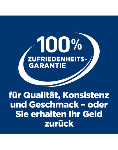 HILL'S Prescription Diet Canine t/d 4 kg Futter zur Förderung der Zahngesundheit Ihres Hundes