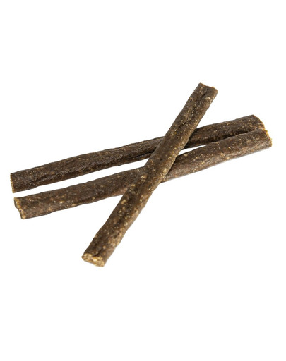 MACED Super Premium Entensticks mit Kürbiskernen und Zitronenmelisse 100 g