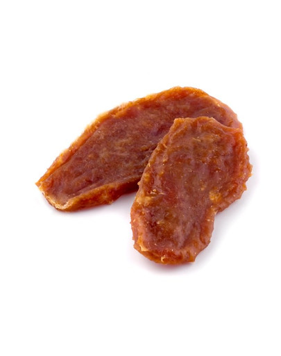 MACED Super Premium Rindersteaks 100 g