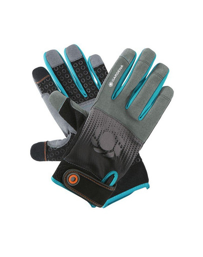 GARDENA  Handschuhe Gerätehandschuh Größe M