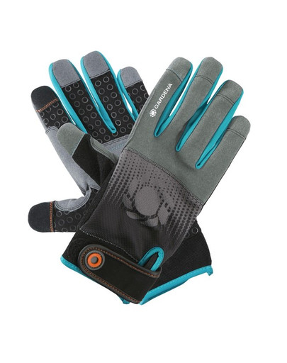 GARDENA  Handschuhe Gerätehandschuh Größe XL