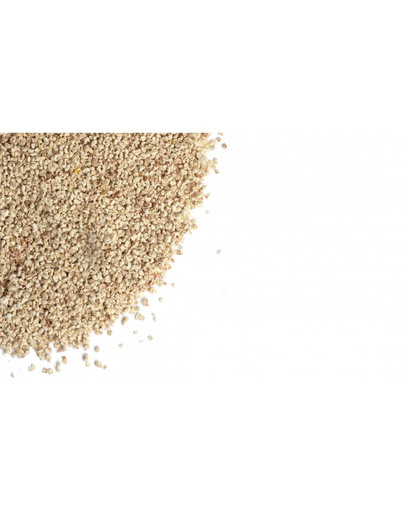 COMFY Cornelius Kies 7l Petit Natural