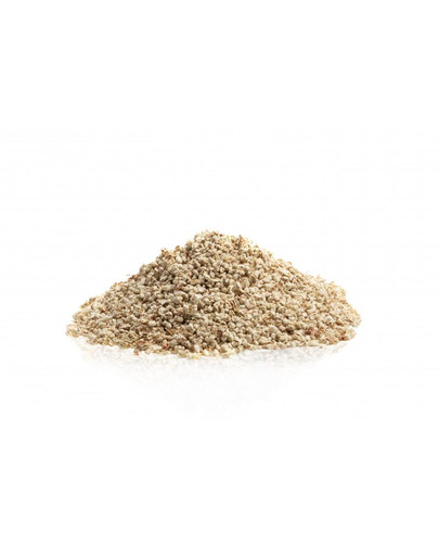 COMFY Cornelius Kies 7l Petit Natural