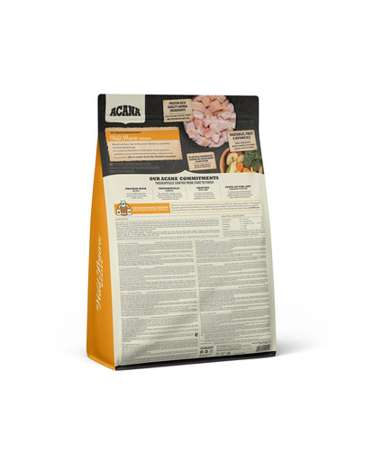 ACANA Wild Prairie Dog 2 kg