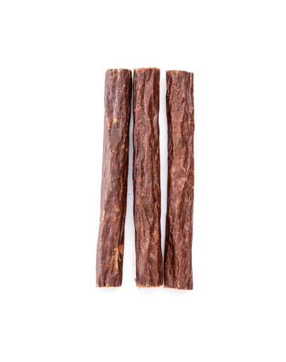 SIMPLY FROM NATURE Naturzigarren mit Pferdefleisch 3 Stk.