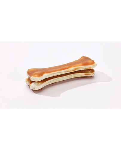 MACED Gefüllte Hühnerknochen 15 cm 500 g