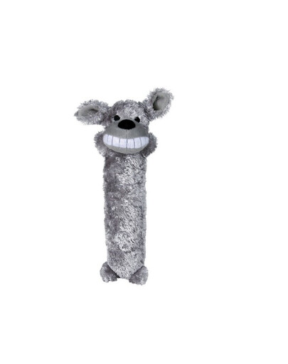 TRIXIE Longies, Plüsch
