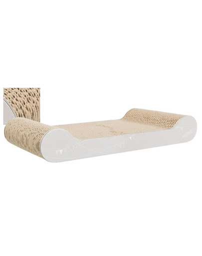 TRIXIE Papp-Kratzbaum Junior