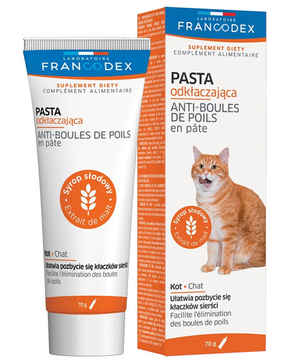 ZOLUX Katzen-Geschenkset
