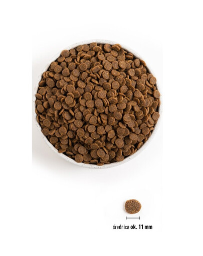 ACANA Adult Small Breed 2 kg