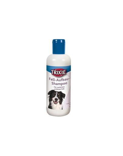 TRIXIE Pflegendes Shampoo 250 ml
