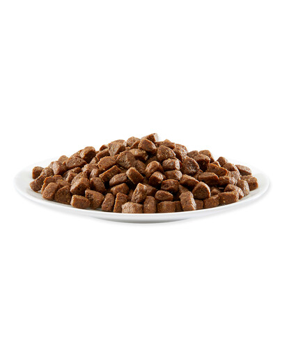 APPLAWS Puppy Small & Medium Breed Huhn 2 kg für Welpen kleiner und mittlerer Rassen