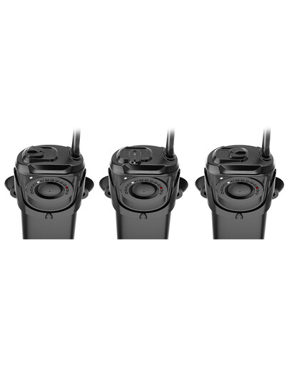 AQUAEL Ultra-Heizung Day&Night 25 W