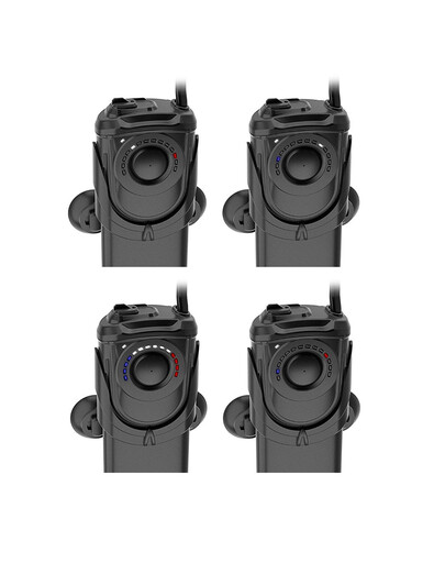 AQUAEL Ultra-Heizung Day&Night 25 W