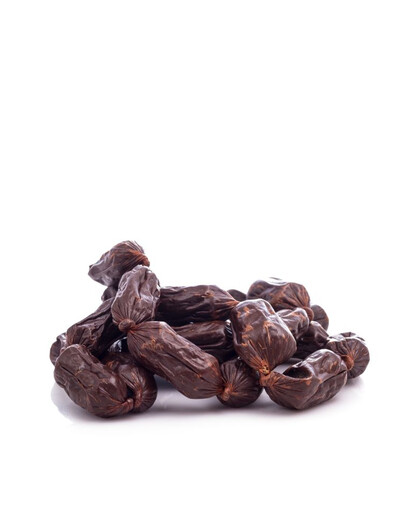 SIMPLY FROM NATURE Naturwürstchen mit Pferdefleisch 200 g