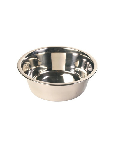 TRIXIE Ersatznapf 200ml 10cm