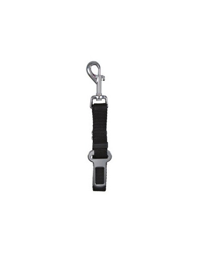 TRIXIE Ersatz-Kurzführer mit Bolzenhaken XS-S 30-45 cm