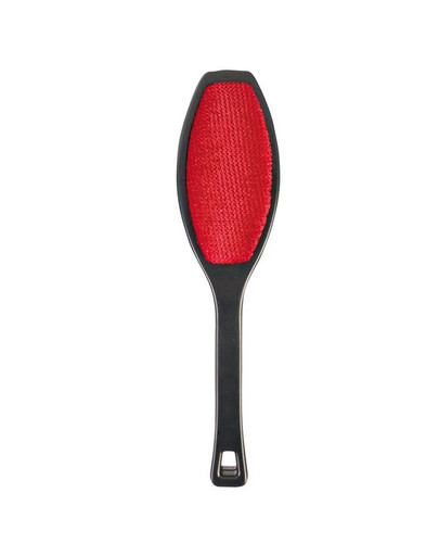 TRIXIE Fussel-Bürste