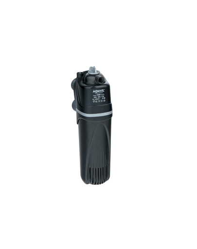 AQUAEL Fan 1 Plus Innenfilter Für Aquarien, 320 L/H