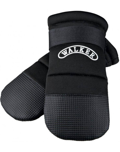 TRIXIE Pfotenschutz Walker Active 2 St. XXL