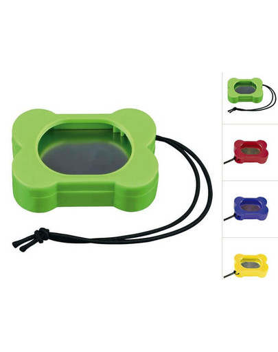 TRIXIE Basic Clicker 2289